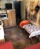 Сдам 1-комнатную квартиру, Ташкентская ул. 4к1, 40 м²