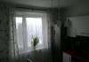 Сдам 1-комнатную квартиру в Москве, м. Марьино, ул. Перерва 26к2, 40 м²