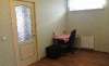 Сдам комнату в 2-к квартире в Москве, м. Царицыно, Михневская ул. 8, 16 м²