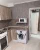 Сдам 1-комнатную квартиру в Москве, м. Пражская, ул. Красного Маяка 2, 40 м²