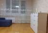 Сдам 2-комнатную квартиру, ул. Липчанского 3, 64 м²
