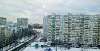 Сдам комнату в 3-к квартире в Москве, м. Щелковская, Камчатская ул. 7, 14 м²