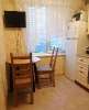 Сдам 1-комнатную квартиру в Москве, м. Перово, Братская ул. 27к1, 33 м²
