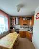 Сдам 3-комнатную квартиру в Москве, м. Ростокино, Ярославское ш. 26А, 76.8 м²