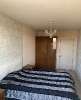 Сдам 3-комнатную квартиру, Косинская улица 18к3, 59.6 м²