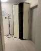 Сдам 1-комнатную квартиру, улица Генерала Белова 28к3, 40 м²