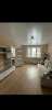 Сдам 2-комнатную квартиру, ул. Вертолётчиков 4к3, 60.8 м²