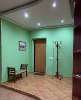 Сдам 3-комнатную квартиру в Москве, м. Щукинская, Иваньковское ш. 5, 105 м²