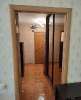 Сдам 2-комнатную квартиру, ул. Фёдора Полетаева 15к3, 48 м²