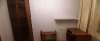 Сдам 2-комнатную квартиру, ул. Академика Комарова 1В, 45 м²