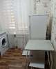 Сдам 2-комнатную квартиру в Москве, м. Перово, 1-я Владимирская ул. 18к2, 45 м²