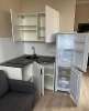 Сдам студию в Москве, м. Окружная, Гостиничный пр. 8к1, 20 м²