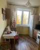 Сдам комнату в 2-к квартире, Чонгарский бульвар 1к3 подъезд 2, 13.5 м²
