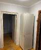 Сдам комнату в 4-к квартире, ул. Полбина 60, 9 м²