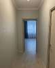 Сдам 2-комнатную квартиру в Москве, м. Лесопарковая, Варшавское ш. 170Ек3, 56 м²
