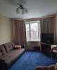 Сдам 1-комнатную квартиру, улица Старый Гай 2к3, 33 м²