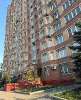 Сдам 2-комнатную квартиру в Москве, м. Нижегородская, Нижегородская ул. 86кА, 68 м²