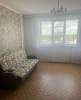 Сдам 2-комнатную квартиру в Москве, м. Бибирево, ул. Корнейчука 38, 52 м²