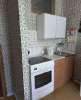 Сдам 2-комнатную квартиру, Зеленоград к512, 50 м²
