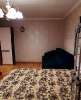 Сдам 2-комнатную квартиру в Москве, м. Марьина Роща, 4-я ул. Марьиной Рощи 17, 50 м²