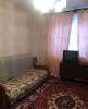 Сдам 1-комнатную квартиру в Москве, м. Ясенево, Вильнюсская ул. 8к2, 36 м²