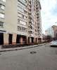 Сдам 2-комнатную квартиру в Москве, м. Локомотив, Никитинская ул. 31к2, 65 м²