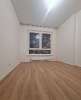Сдам 2-комнатную квартиру, ул. Михайлова 30Ак6, 52.9 м²