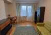Сдам 2-комнатную квартиру в Москве, м. Парк Победы, ул. Пырьева 11А, 55 м²