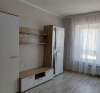 Сдам 1-комнатную квартиру, ул. Вертолётчиков 4, 36 м²