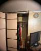 Сдам комнату в Москве, м. Выставочная, Шмитовский пр. 28, 20 м²