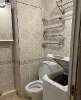 Сдам 3-комнатную квартиру в Москве, м. Сходненская, Туристская ул. 10, 50 м²