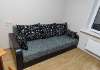 Сдам комнату в 2-к квартире в Москве, м. Бибирево, ул. Корнейчука 32, 18 м²
