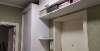 Сдам 2-комнатную квартиру, Балаклавский пр-т 50, 51 м²
