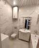 Сдам 1-комнатную квартиру, 2-й пер. Петра Алексеева 5, 40 м²