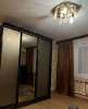 Сдам 1-комнатную квартиру, улица Академика Миллионщикова 33к1, 39.4 м²