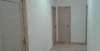 Сдам комнату в 3-к квартире в Москве, м. Новохохловская, ул. Нижняя Хохловка 8, 22 м²