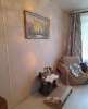 Сдам комнату в 2-к квартире, ул. Академика Комарова 22, 16.5 м²