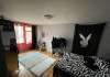 Сдам 2-комнатную квартиру в Москве, м. Кантемировская, Пролетарский пр-т 18к3, 54 м²