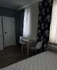 Сдам студию в Москве, м. Селигерская, . 107Ак5, 32 м²