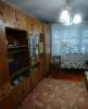 Сдам комнату в 3-к квартире в Москве, м. Аннино, Востряковский пр. 21к3, 19 м²