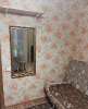 Сдам студию в Москве, м. Лихоборы, Автомоторная ул. 3к1, 14 м²