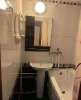 Сдам 1-комнатную квартиру в Москве, м. Марьино, Донецкая ул. 13, 33 м²