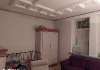 Сдам комнату в 2-к квартире в Москве, м. Свиблово, ул. Амундсена 1к2, 20 м²
