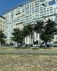 Сдам 3-комнатную квартиру в Москве, м. ЦСКА, ул. Гризодубовой 4к3, 154 м²