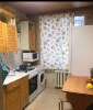 Сдам койко-место в 2-к квартире, Карамышевская наб. 18к1, 10 м²
