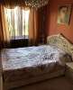 Сдам комнату в 3-к квартире в Москве, м. Бибирево, ул. Плещеева 11, 14 м²