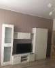 Сдам 2-комнатную квартиру в Москве, м. Академическая, ул. Вавилова 27, 71 м²