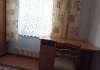 Сдам 3-комнатную квартиру в Москве, м. Аннино, Востряковский пр. 5к1, 50 м²