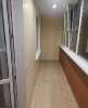 Сдам 1-комнатную квартиру, Ташкентская ул. 17к1, 35 м²