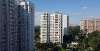 Сдам 2-комнатную квартиру, Некрасовская ул. 9, 54 м²
